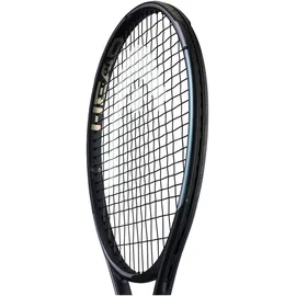 Head Gravity MP 2023