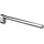 EMCO Flow Handtuchhalter einarmig Chrom 275000132