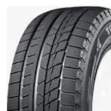 Tomket Snowroad 205/55 R16 91H