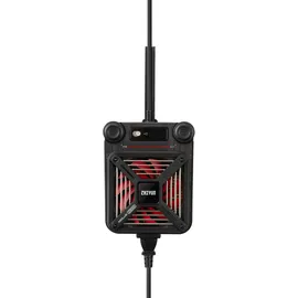 Zhiyun Molus G300