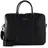 Valentino Efeo BRIEFCASE Nero