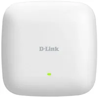 D-Link DLink Deutschland Nuclias AccessPoint DAP-X3060