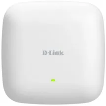 D-Link DLink Deutschland Nuclias AccessPoint DAP-X3060