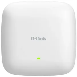 D-Link DLink Deutschland Nuclias AccessPoint DAP-X3060
