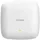D-Link DLink Deutschland Nuclias AccessPoint DAP-X3060