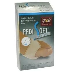 Pedisoft Texline Vorf P Sm