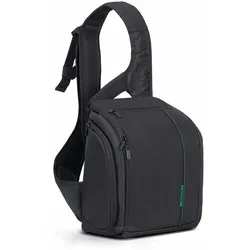 Riva Case 7470 SLR Sling Case Rucksack