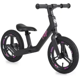Byox Mojo 12 Zoll Rosa