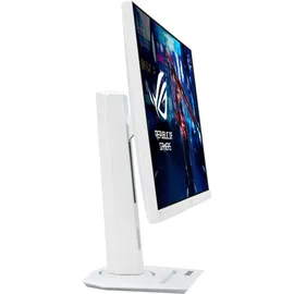 Asus ROG Strix XG27ACS-W 27"