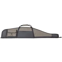 Gamo 6213145 Schutzhülle, Mehrfarbig, Einheitsgröße