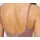 SLOGGI Zero Feel Bliss Soft Bra Cacao S