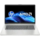 HP 17-cp3377ng AMD Ryzen 7 7730U 16 GB RAM 1 TB SSD Win11 Home