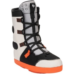 SLINGSHOT SPACE MOB Innenschuh 2024 - 46
