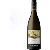 Weingut Wohlmuth Grauburgunder Gola 2022 Wohlmuth 0,75l