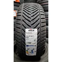 Riken All Season 225/45 R17 94W