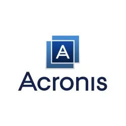 Acronis Backup 15 Standard Virtual Host Wartungsverlängerung