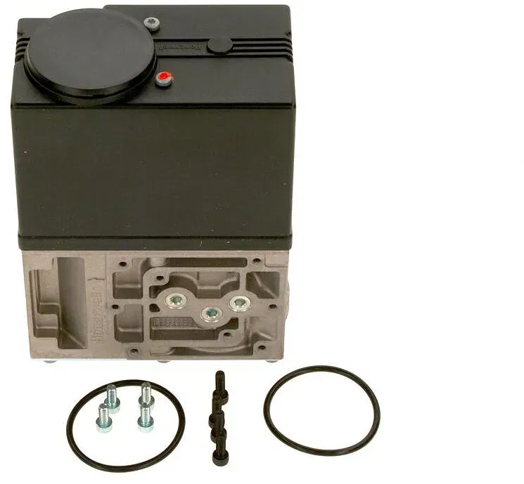 Armatur VR425 VE 5022 komplett - 7747002332