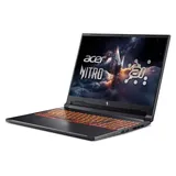 Acer Nitro V16 ANV16-42-R0TR 16'' AMD Ryzen 7 260 16 GB RAM 1 TB SSD RTX 5060 Win11 Home