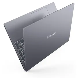 Lenovo IdeaPad Slim 3 15,3" AMD Ryzen 5 150 8 GB RAM 512 GB SSD Luna Grey