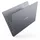 Lenovo IdeaPad Slim 3 15,3" AMD Ryzen 5 150 8 GB RAM 512 GB SSD Luna Grey