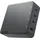 Lenovo Go Multi-Port Charger