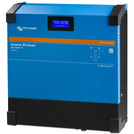 Victron Energy RS 48/6000 230V Batterie-Wechselrichter 4800 W