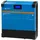 Victron Energy RS 48/6000 230V Batterie-Wechselrichter 4800 W