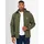 Arctic Seven Jacke ASAdventuraa in Olivgrün | Gr.: 4XL,