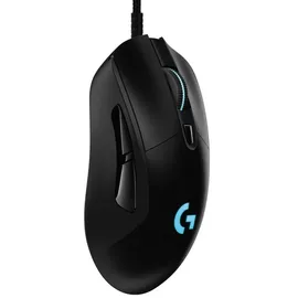 Logitech G403 HERO Gaming Mouse (910-005632)