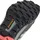 adidas Terrex AX4 GTX Damen Magic Grey/Dash Grey/Acid Red 38 2/3