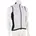 S11 Herren Bikeweste-Beige-XXL