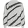 Kaffe Strickpullover Grau L