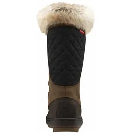 HELLY HANSEN Garibaldi Vl Damen Braun 37