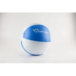 Sport Eder Wasserball