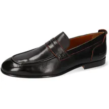 Melvin & Hamilton Santo 2 Herren Schwarz 42