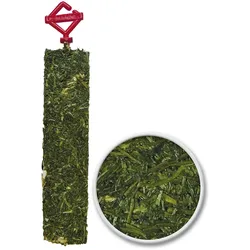 BENEK Natural-Vit coolbaton Nagetier mit Petersilie