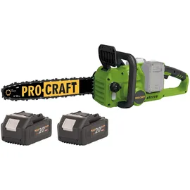 PROCRAFT PCA42/2 / 40,6 cm