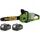 PROCRAFT PCA42/2 / 40,6 cm
