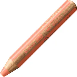 Stabilo Woody 3 in 1 Buntstift 5 St. inkl. Spitzer