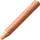 Stabilo Woody 3 in 1 Buntstift 5 St. inkl. Spitzer