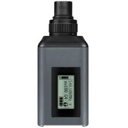 Sennheiser SKP 100 G4 Aufstecksender