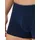 SCHIESSER Retro Boxershorts blau 3XL 5er Pack