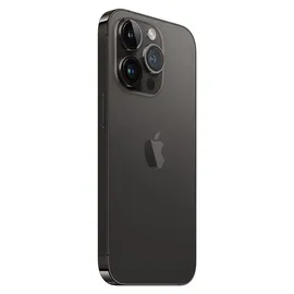Apple iPhone 14 Pro Max 512 GB Space Schwarz