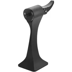 Swarovski TAS-SLC Stativadapter