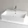 Villeroy & Boch Memento 2.0 Aufsatzwaschbecken 60 x 42 cm (4A076001)
