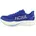 Cobalt Blue/Neon Green