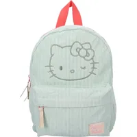 Vadobag Sanrio Rucksack Hello Kitty Have a Nice Day