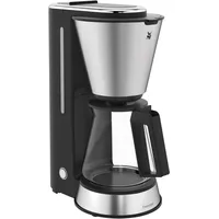 WMF KÜCHENminis Aroma Glas silber