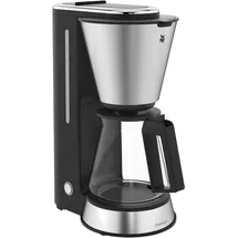 WMF KÜCHENminis Aroma Glas silber