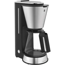 WMF KÜCHENminis Aroma Glas silber